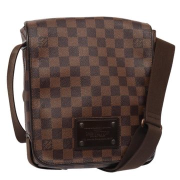 Louis Vuitton Brooklyn