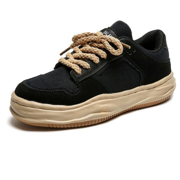 Vibe Shift T4 Sneakers