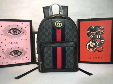 Makersluxe - Top Quality Bags GCI 415