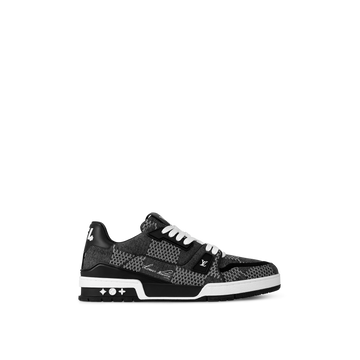 LV Trainers