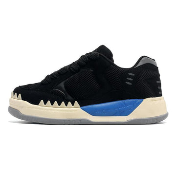 Nimbus Glide T4 Sneakers