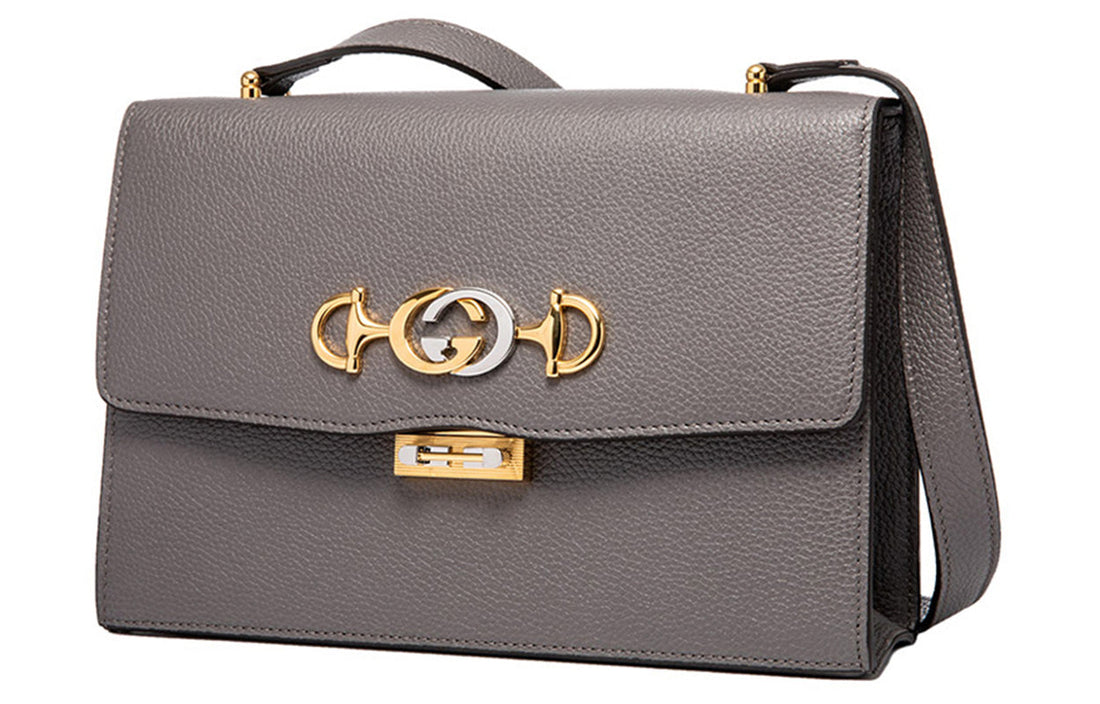 MLB Gucci luggage Single-Shoulder Bag 576388-1B90X-1275