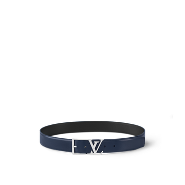 LV Skyline 35MM Belt
