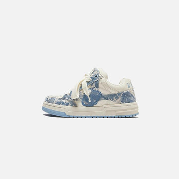 Flow Striders Sneakers