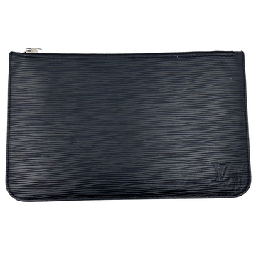 Louis Vuitton Epi Leather Pochette