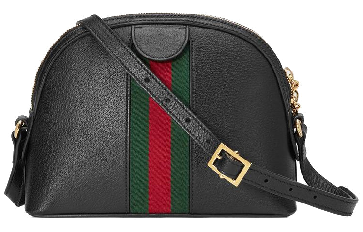 MLB Gucci luggage Single-Shoulder Bag 499621-DJ2DG-1060