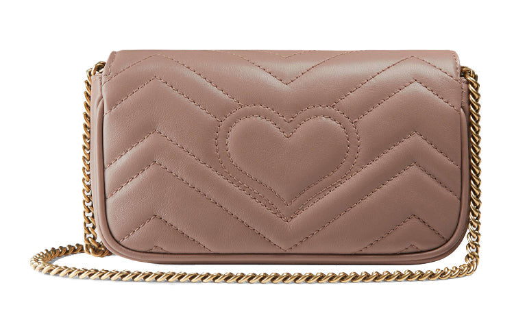 MLB Gucci luggage Single-Shoulder Bag 476433-DTDCT-5729