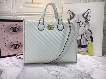 Makersluxe - Top Quality Bags GCI 441