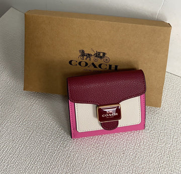 MLB CAH Bags - 137