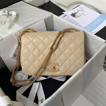 Fashion - CHL Bags - 1063