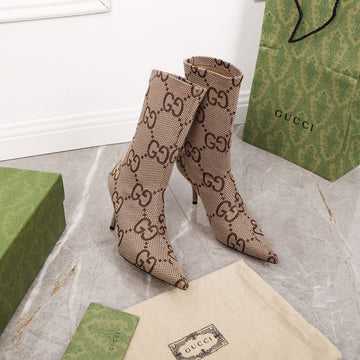 MLB - Mix Women Shoes - 2790