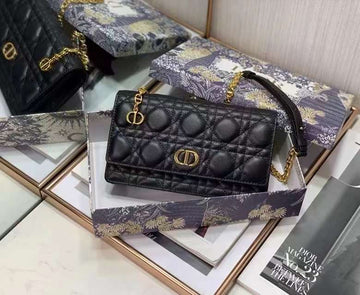 DOR Bags - Makersluxe - 411
