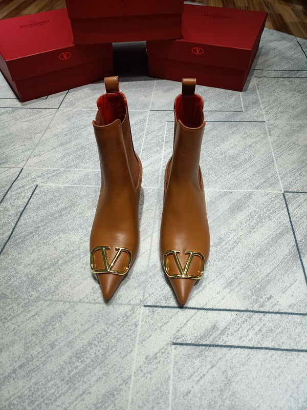MLB - VEL Women Shoes - 073