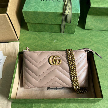 MLB Makersluxe - GCI Bags - 4145