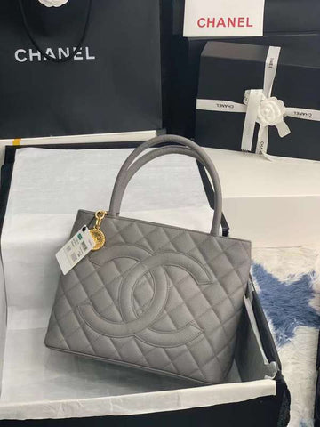 CNL2 Makersluxe 285