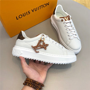MLB - LOV Shoes - 497