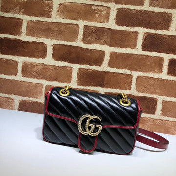 MLB - GCI Bags - 3037