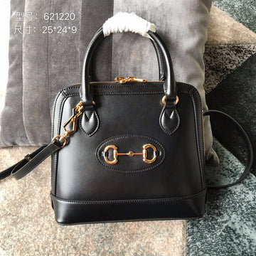 Makersluxe - GCI Bags - 089