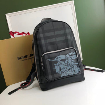 MLB - BOR Bags - 095