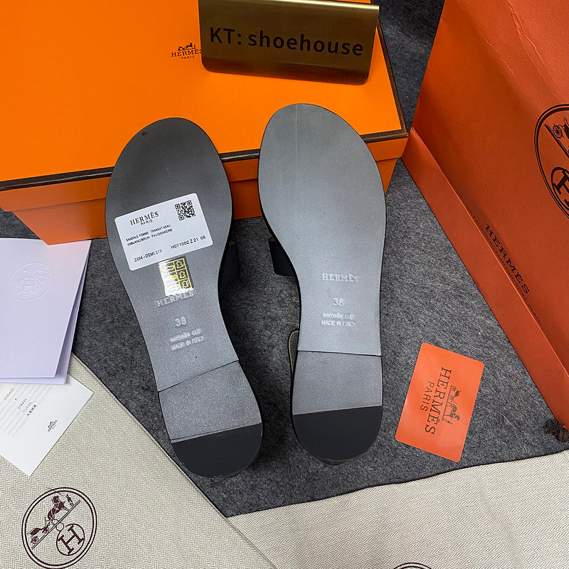 MLB - HMS Shoes - 093