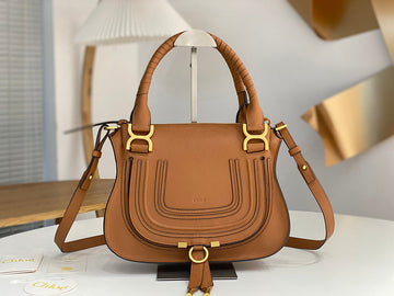 Makersluxe - CLE Bags - 344