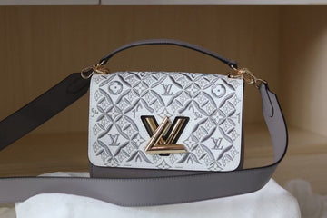 MLB - GUKI Women Bags - 1959