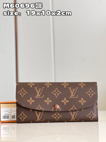 MLB - LOV Wallets - 349