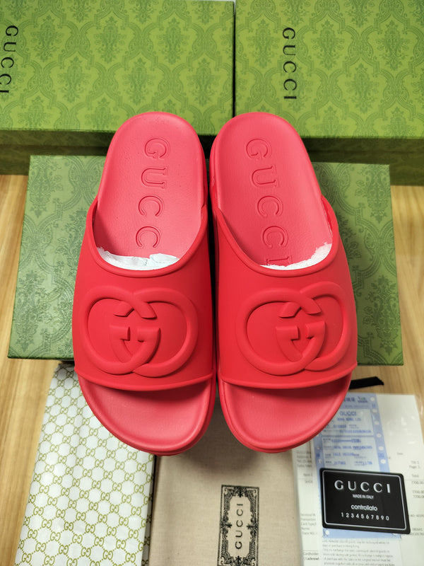 MLB - GUKI Men Shoes - 149