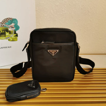 Makersluxe - PD Women Bags - 562