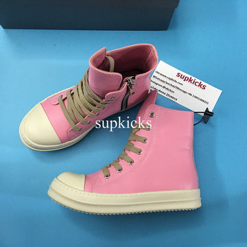 MLB - ROR Women Shoes - 141