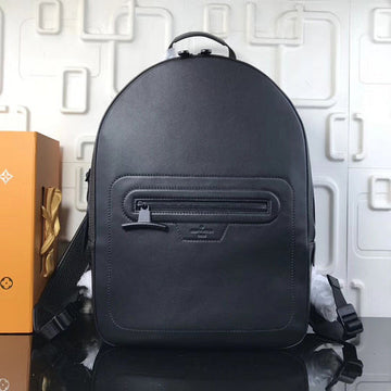 Makersluxe Lu-Vi bags - 2982