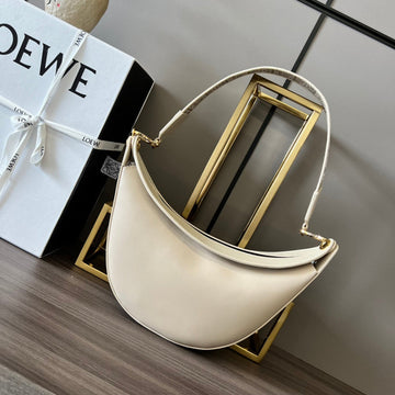 Makersluxe - LWO Bags - 744