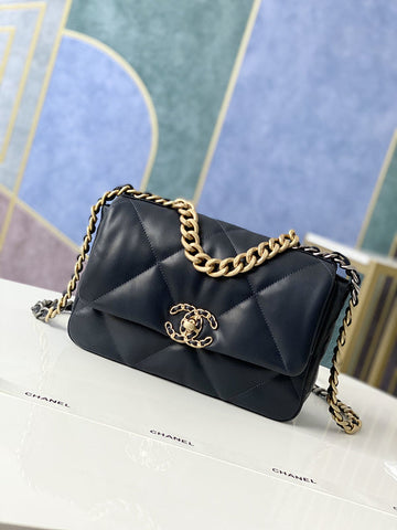 Fashion - CHL Bags - 1567