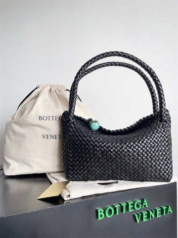 MLB - BOV Bags - 071