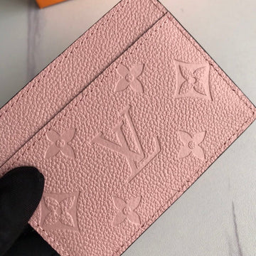 Makersluxe CHL Wallet - 1930