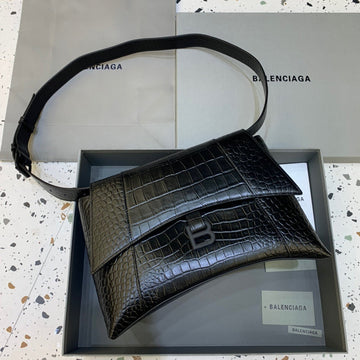 Makersluxe - BGA Bags - 409