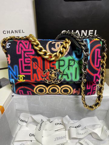 Makersluxe - CNL Bags - 2140