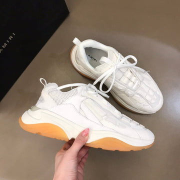 MLB - AMIR Sneakers - 082