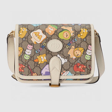 MLB Makersluxe - GCI Bags - 3846