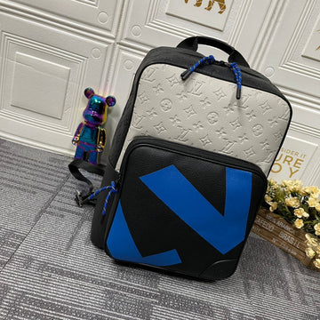 MLB - GUKI Women Bags - 1749