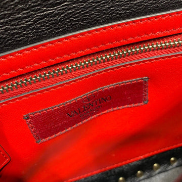 Makersluxe VEL Lady Bags - 311