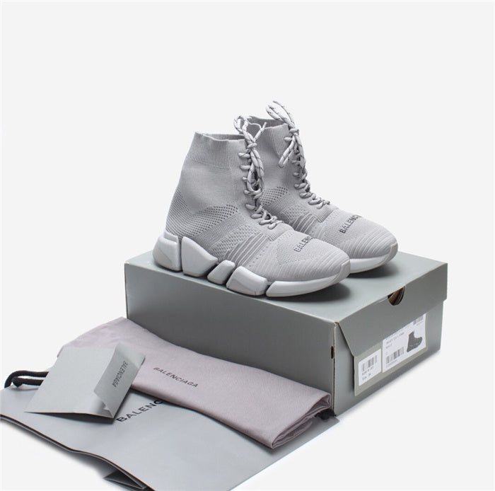 MLB - BG Shoes - 350
