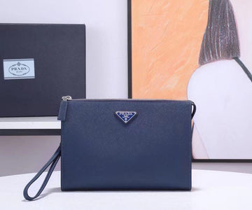 Makersluxe - PD Bags - 781