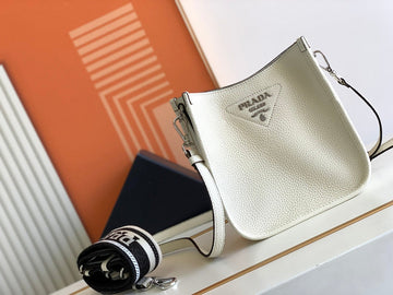 Makersluxe - PD Bags - 944