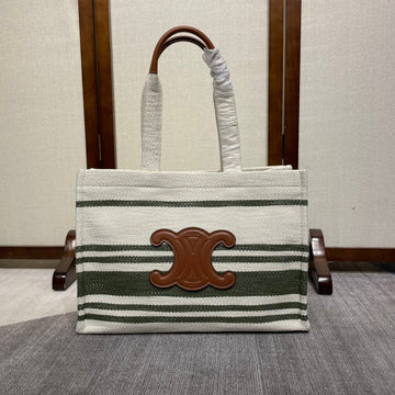Makersluxe - CLE Bags - 517
