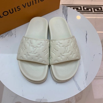 MLBIKE - LOV Sandals - 021