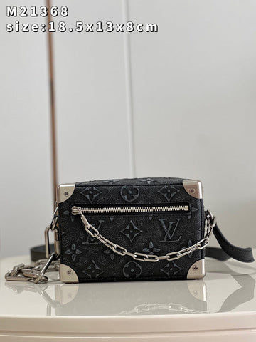 LOV - Makersluxes - 906