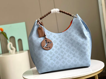 MLB - LOV Lady Bags - 601