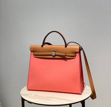MLB - HMS Bags - 520