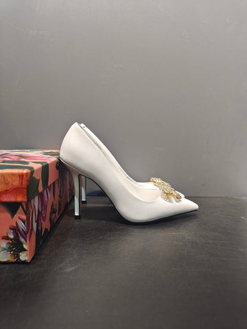 MLB - DAG Women Shoes - 309